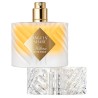 Angels' Share on The Rocks 50ml