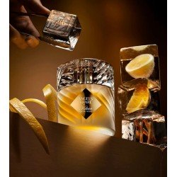 Angels' Share on The Rocks 50ml