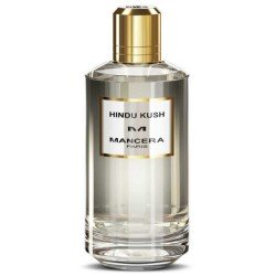 Hindu Kush Edp 120ml