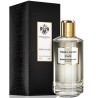 Hindu Kush Edp 120ml