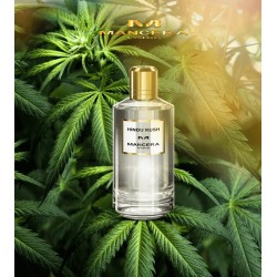 Hindu Kush Edp 120ml