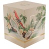 Coco Loco Extrait de Parfum 50ml