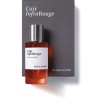 Cuir InfraRouge Extrait 50ml