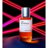 Cuir InfraRouge Extrait 50ml