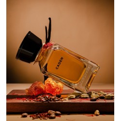 Caden EDP 100ml