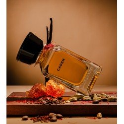 Caden EDP 100ml