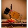 Caden EDP 100ml