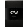 Vanilla Powder Extrait 100ml