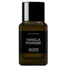 Vanilla Powder Extrait 100ml