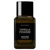 Vanilla Powder Extrait 100ml