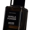 Vanilla Powder Extrait 100ml