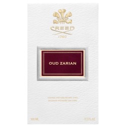 Oud Zarian 100ml
