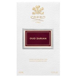 Oud Zarian 100ml