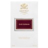 Oud Zarian 100ml
