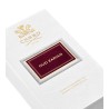 Oud Zarian 100ml