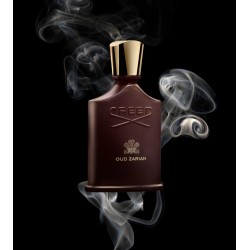 Oud Zarian