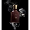 Oud Zarian