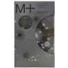 Molecule 01+ Cistus EDT 100ml