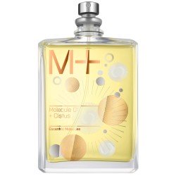 Molecule 01+ Cistus EDT 100ml