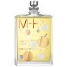 Molecule 01+ Cistus EDT 100ml