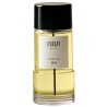 Te dire oui. V.H. Eau de Parfum 90ml • D'Orsay