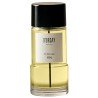 Te dire oui. V.H. Eau de Parfum 90ml • D'Orsay