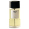 Sur Tes Lèvres E.Q. Eau de Parfum 100ml