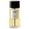 Sur Tes Lèvres E.Q. Eau de Parfum 100ml