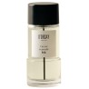 Une rose au paradis R.B. Eau de Parfum 100ml