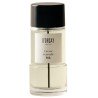 Une rose au paradis R.B. Eau de Parfum 100ml