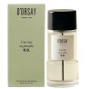 Une rose au paradis R.B. Eau de Parfum 100ml