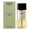 Sur tes lèvres E.Q. Eau de Parfum 100ml