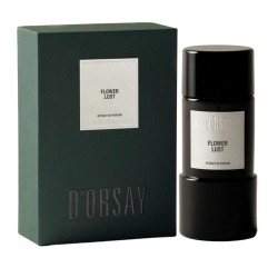 Flower Lust Extrait 90ml