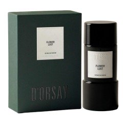 Flower Lust Extrait 90ml