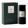 Flower Lust Extrait 90ml