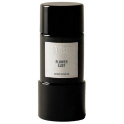 Flower Lust Extrait 90ml