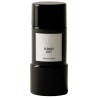 Flower Lust Extrait 90ml