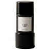 Flower Lust Extrait 90ml