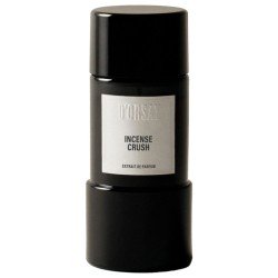 Incense Crush Extrait 90ml