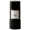 Incense Crush Extrait 90ml