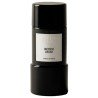 Incense Crush Extrait 90ml