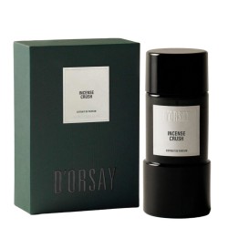 Incense Crush Extrait 90ml