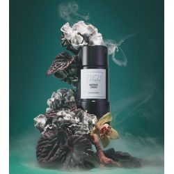 Incense Crush Extrait 90ml
