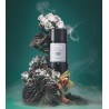 Incense Crush Extrait 90ml