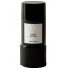 Tonka Hysteria Extrait 90ml