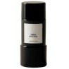 Tonka Hysteria Extrait 90ml