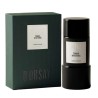 Tonka Hysteria Extrait 90ml