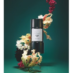 Flower Lust Extrait 90ml