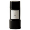 Holy Berry Extrait 90ml