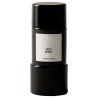 Holy Berry Extrait 90ml